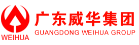 好博官方版网站登录入口-好博（中国）
