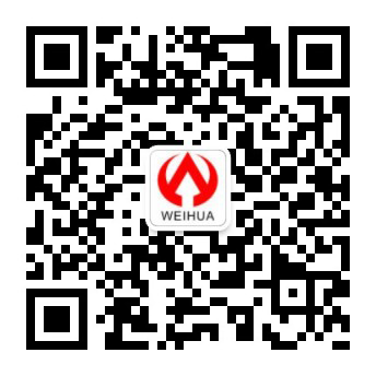 好博官方版网站登录入口-好博（中国）
